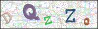 Güvenlik Kodu:
