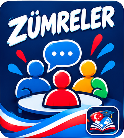 Zümreler