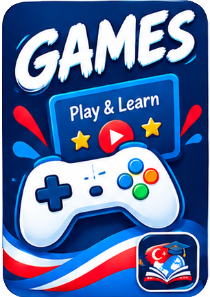 Games